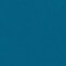 Cotton Couture in Cerulean Blue (sc5333-cebl-d) | Cotton Couture | Michael Miller